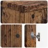 Miniatuurafbeelding van het product 8 van 9