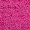 vidaXL Trapmatten 30 stuks 65x21x4 cm Roze Halfrond Groot