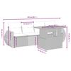 Miniatuurafbeelding van het product 3 van 15