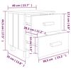 Miniatuurafbeelding van het product 8 van 8