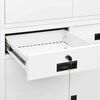 Miniatuurafbeelding van het product 8 van 12