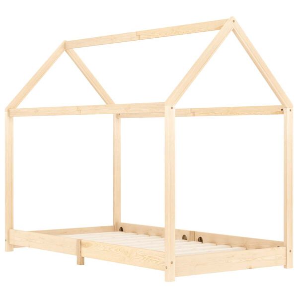 Productafbeelding 2 van 7