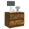 Miniatuurafbeelding van het product 5 van 6