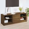 Miniatuurafbeelding van het product 2 van 9