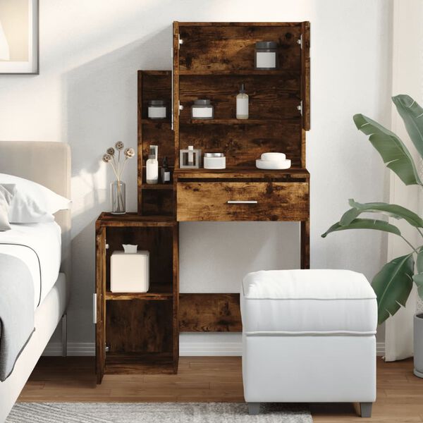Productafbeelding 4 van 13