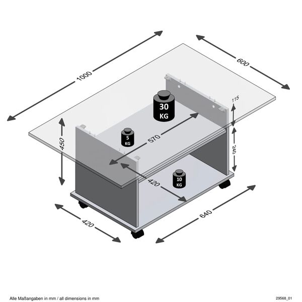 Productafbeelding 3 van 4