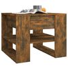 Miniatuurafbeelding van het product 6 van 8
