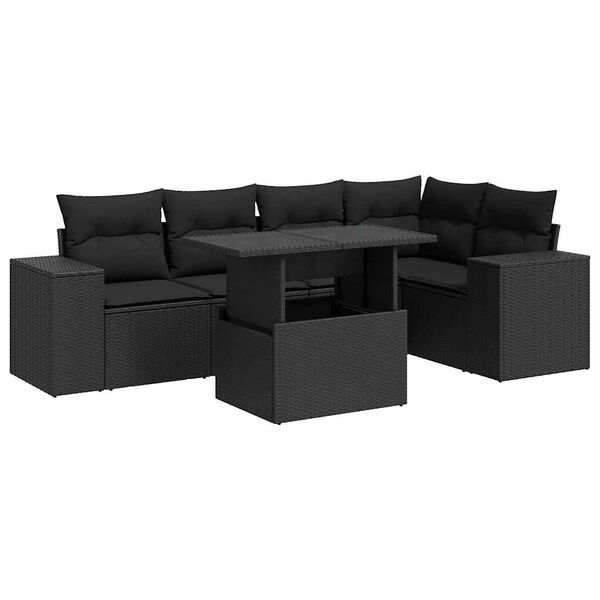 Productafbeelding 1 van 20