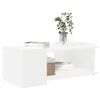 Miniatuurafbeelding van het product 3 van 9