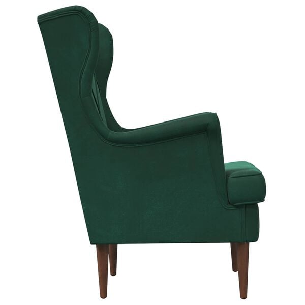 Productafbeelding 3 van 9