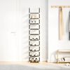 Miniatuurafbeelding van het product 4 van 10