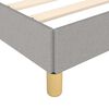 Miniatuurafbeelding van het product 8 van 15