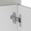 Miniatuurafbeelding van het product 10 van 14