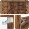 Miniatuurafbeelding van het product 6 van 7