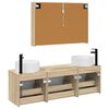 Miniatuurafbeelding van het product 8 van 15