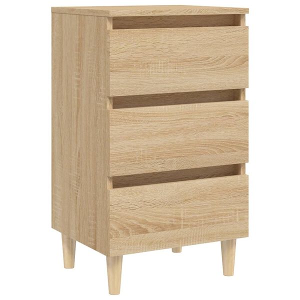 Productafbeelding 1 van 10
