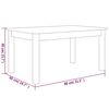 Miniatuurafbeelding van het product 8 van 8