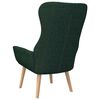 Miniatuurafbeelding van het product 5 van 8