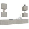 Miniatuurafbeelding van het product 9 van 22