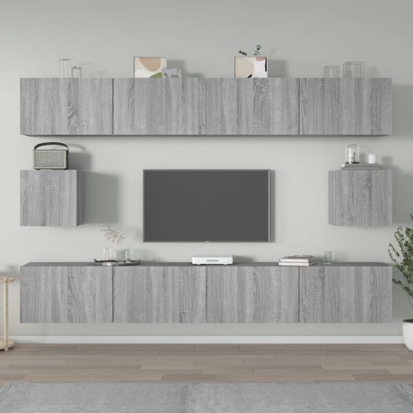 Productafbeelding 2 van 9