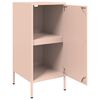 Miniatuurafbeelding van het product 10 van 16