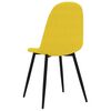 Miniatuurafbeelding van het product 5 van 9