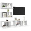 Miniatuurafbeelding van het product 3 van 7