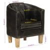 Miniatuurafbeelding van het product 9 van 9