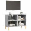 Miniatuurafbeelding van het product 5 van 8