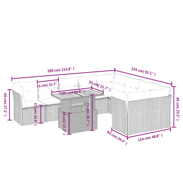 Productafbeelding 3 van 15