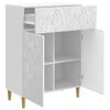 Miniatuurafbeelding van het product 2 van 6