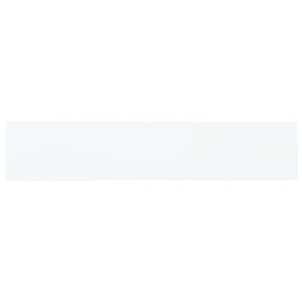 Productafbeelding 4 van 5