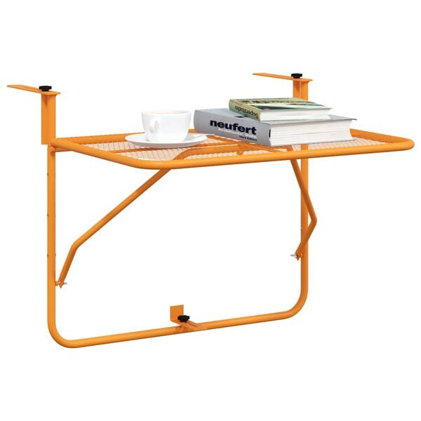 Productafbeelding 3 van 12