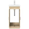 Miniatuurafbeelding van het product 4 van 11
