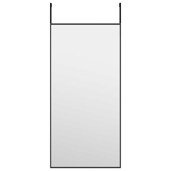 Productafbeelding 1 van 4