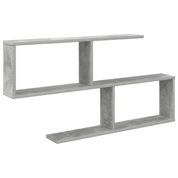 Productafbeelding 1 van 8