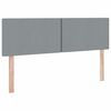Miniatuurafbeelding van het product 9 van 15