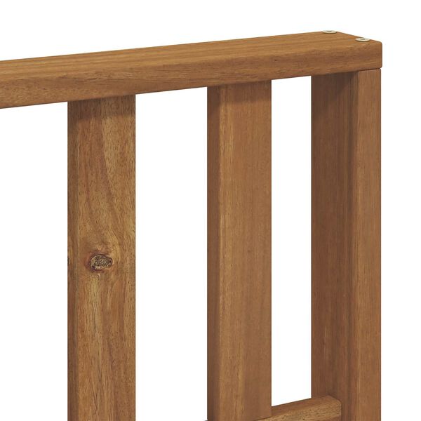 Productafbeelding 4 van 7