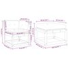 Miniatuurafbeelding van het product 9 van 9