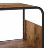 Miniatuurafbeelding van het product 5 van 6