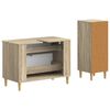 Miniatuurafbeelding van het product 5 van 8