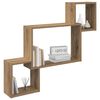 Miniatuurafbeelding van het product 2 van 7
