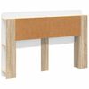 Miniatuurafbeelding van het product 7 van 9