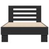 Miniatuurafbeelding van het product 4 van 9