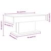 Miniatuurafbeelding van het product 8 van 8