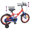 Miniatuurafbeelding van het product 7 van 9