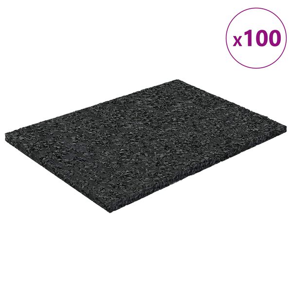 Productafbeelding 3 van 10