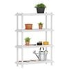 Miniatuurafbeelding van het product 3 van 8