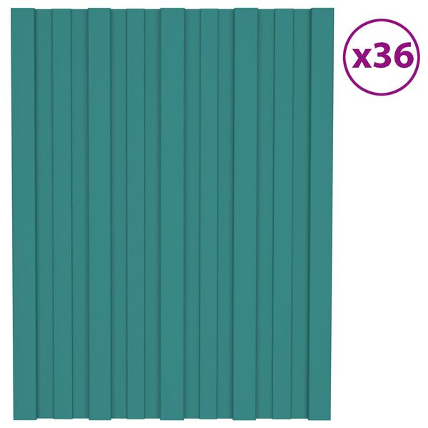 Productafbeelding 2 van 7