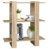 Miniatuurafbeelding van het product 4 van 8